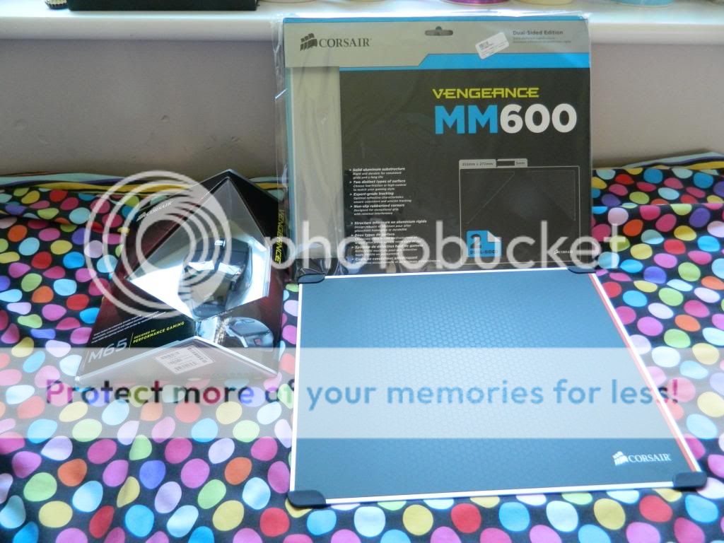 DSCN0303_zpsc02213f0.jpg