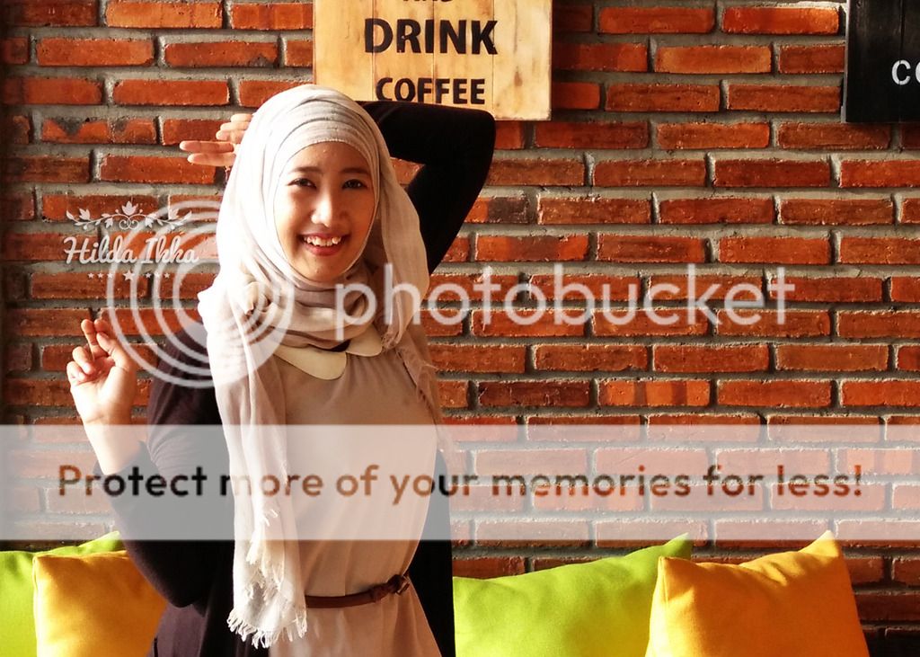 photo OOTDhijabers-outfit-warna-coklat 7_zpsttdct7si.jpg