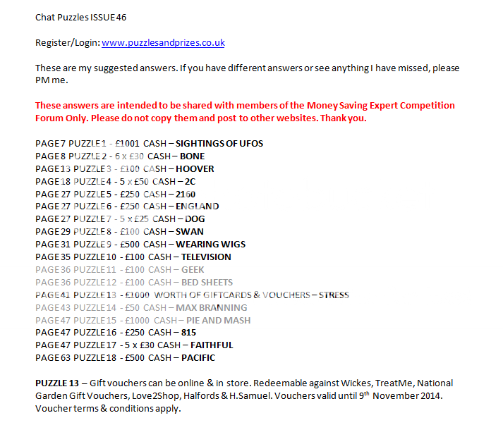 ChatIssue462013_zpsee6d1b95.png