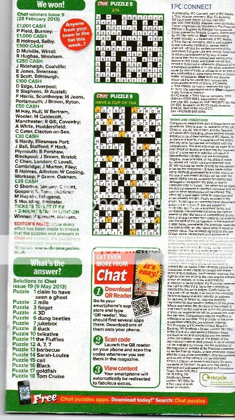 img006_zps201265ba.jpg