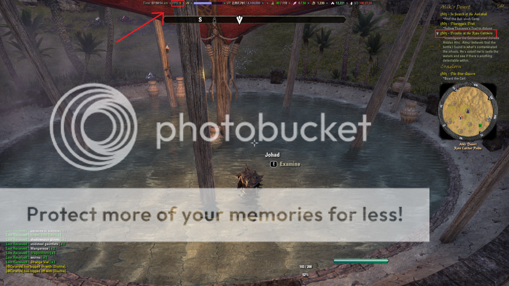 Screenshot_20140805_075954_zpsfa5b7b62.png