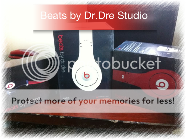 Monster Beats Audio Speaker & Headphone Superfake chất lượng cao! - 44