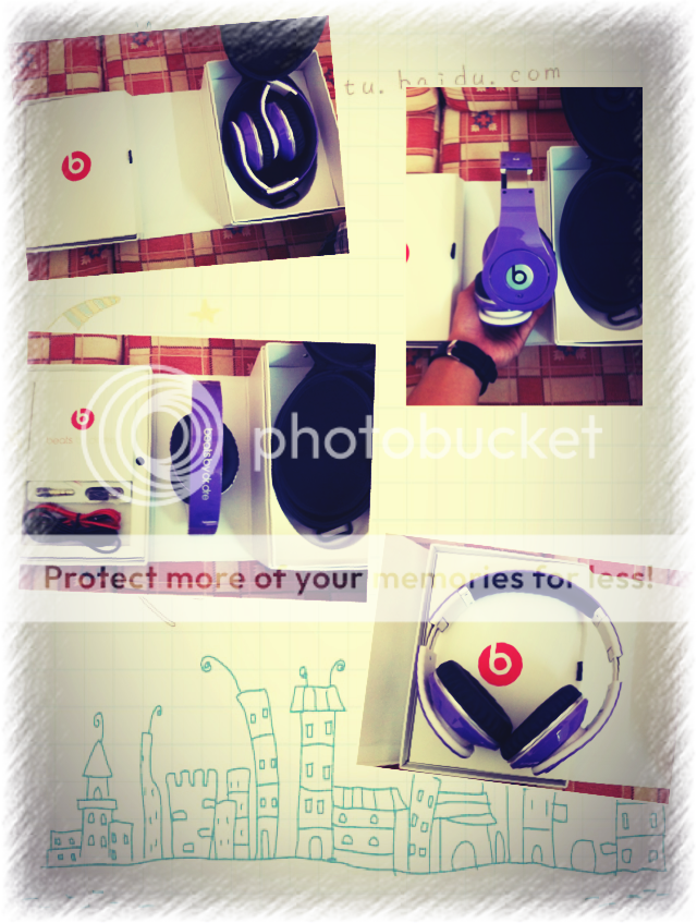 Monster Beats Audio Speaker & Headphone Superfake chất lượng cao! - 45