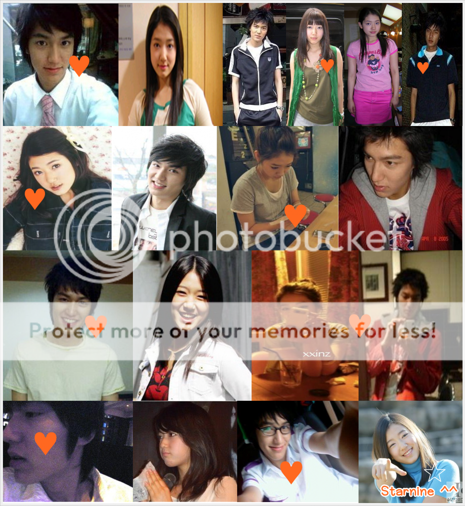 Lee Min Ho ♥ 이민호 ♥ ィミンホ ♥ 李敏鎬 Jan 4, 2025 2025 Ask the Stars