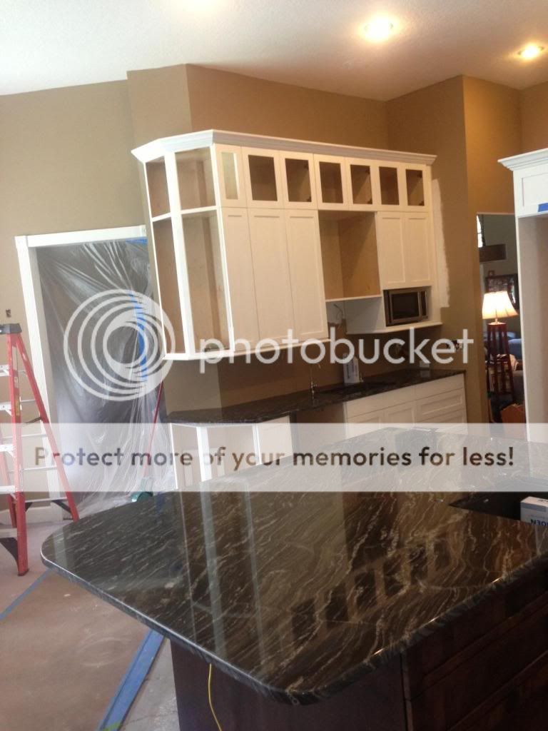 photo kitchengranite_zpsae4f1b33.jpg
