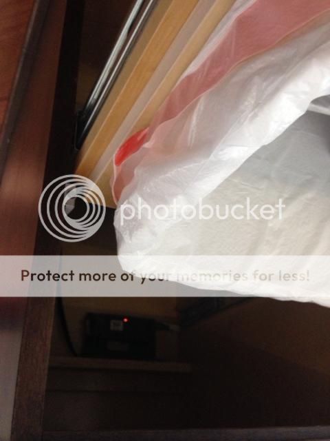 photo photo24_zps75ae4a77.jpg