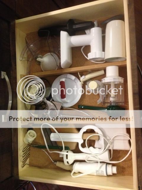 photo trashphoto_zps02bfb7de.jpg