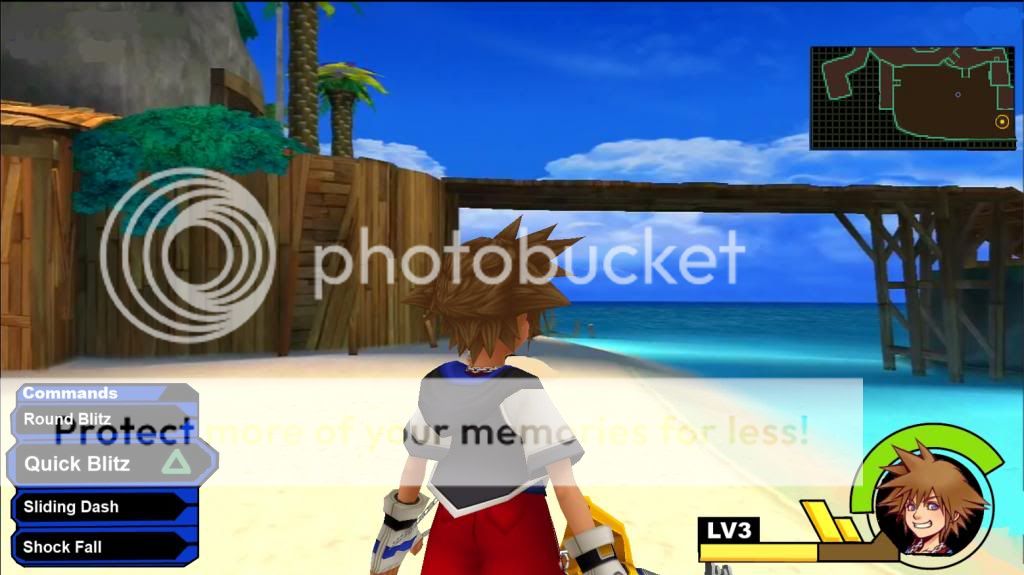 Posted Image