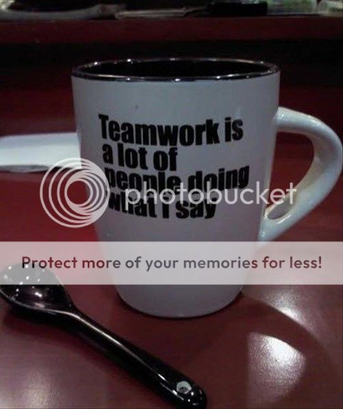 Posted Image