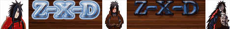 photo banner-stong_zpsb36bfdbb.gif