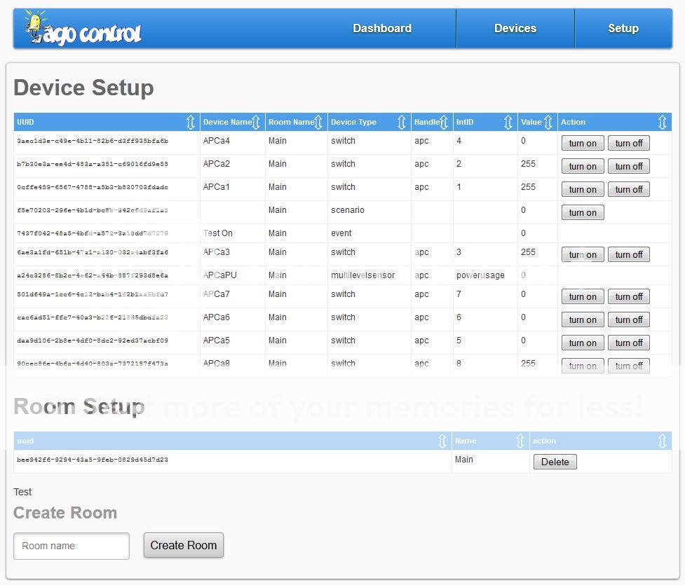 Apc pdu serial port settings Telegraph