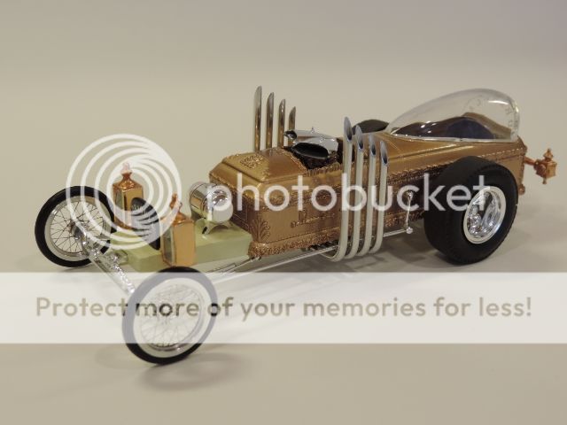 91fe2936-d0bd-4052-81ee-254ebda01b36_zps