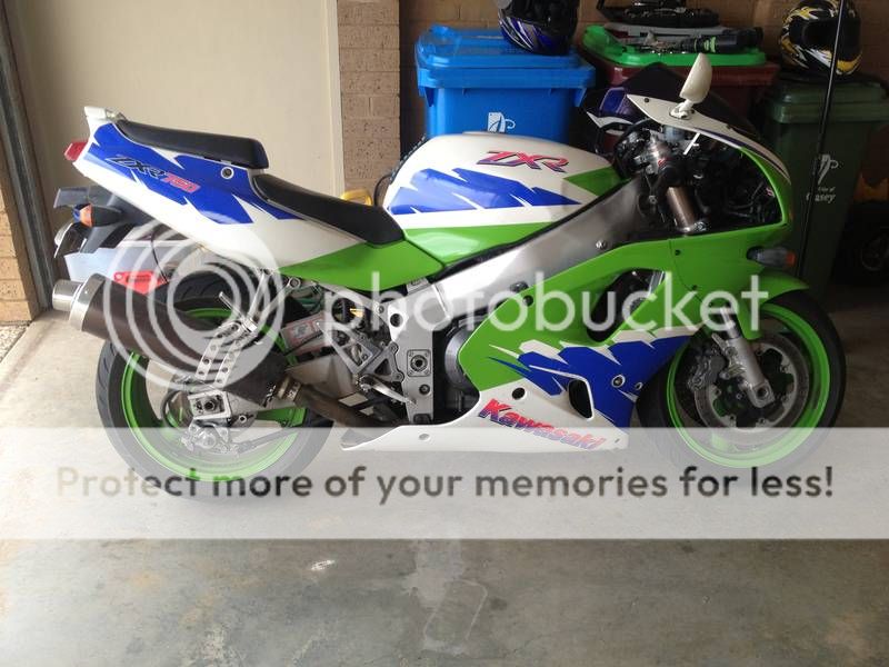 Where Is The Vin Number On A Kawasaki Zxr Where Is The Vin Number On A Kawasaki Zxr