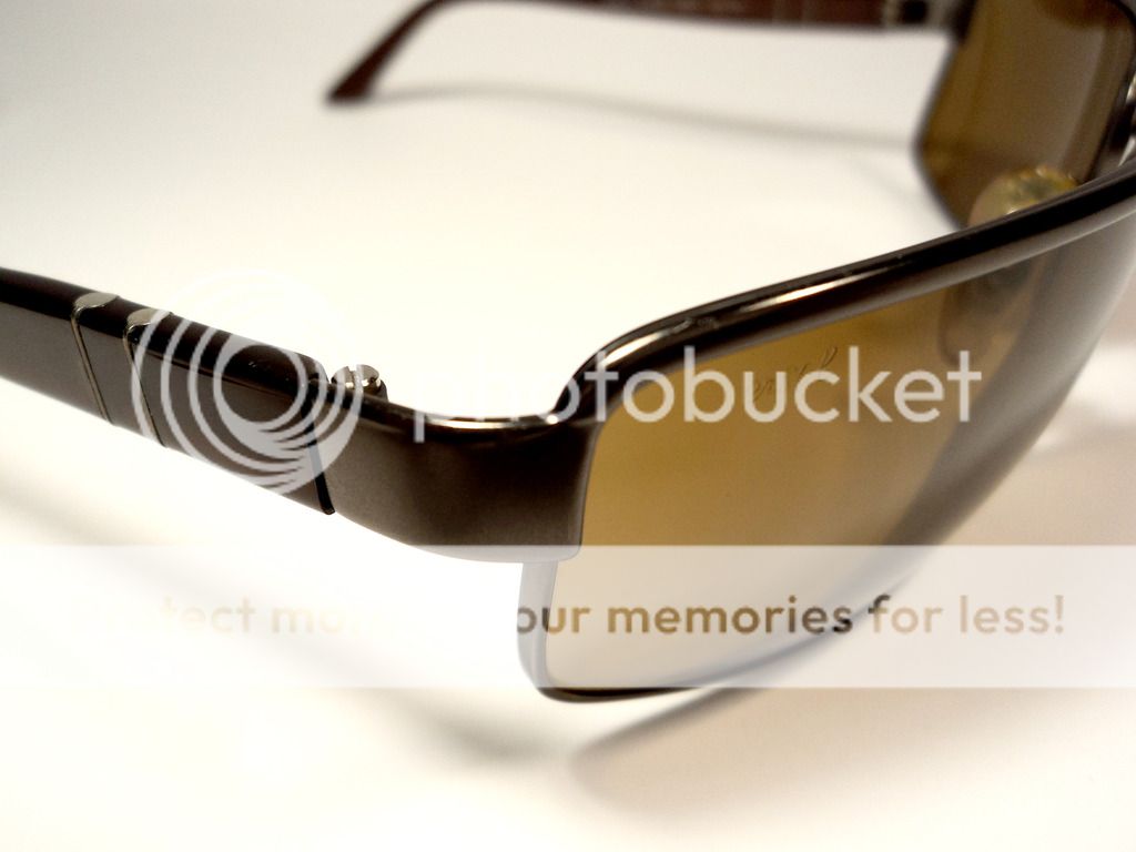 persol 2244 s polarised