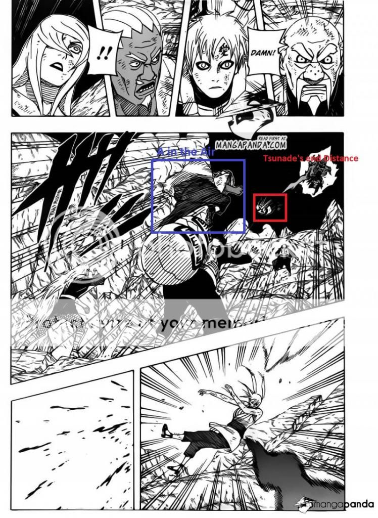 AandTsunadecomparedspeed2_zpsff392162