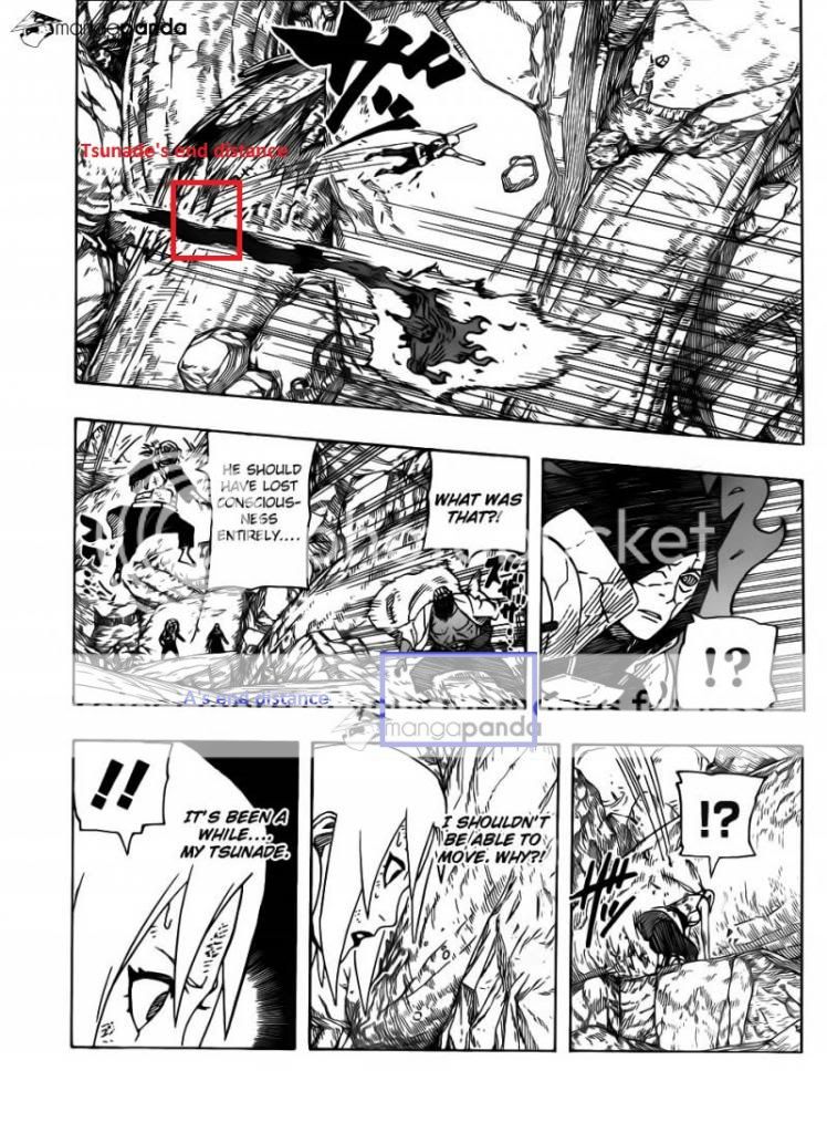 AandTsunadecomparedspeed3_zps7b2b789b