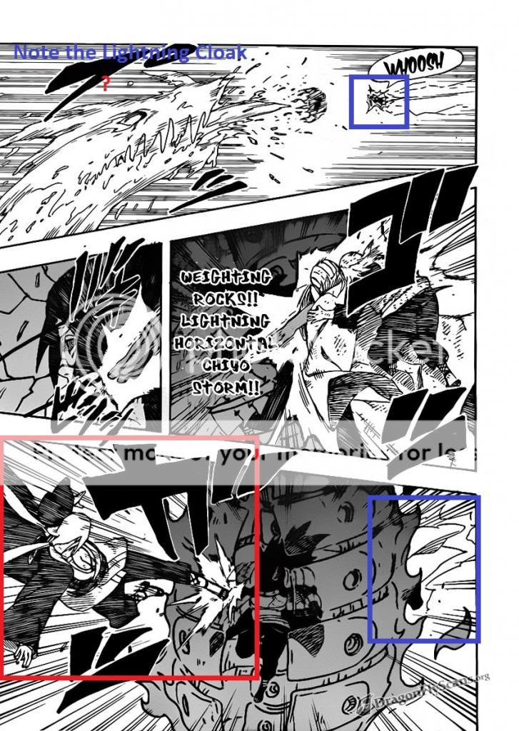 AttackonMadara2_zps87c3bc3f