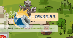 9horas_zpscc40dda8.png