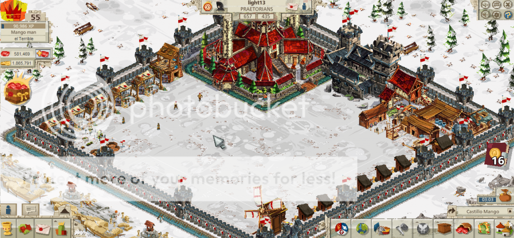 Capital-PraetoriansHielo_zps3cc231aa.png
