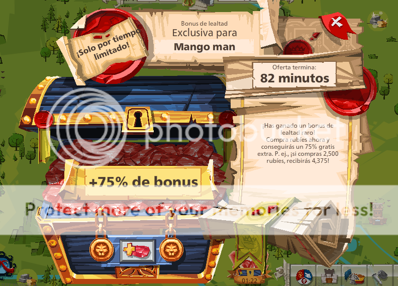 Icono-Bonusexclusivo2_zpsafe4f71b.png