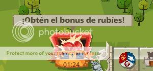 Icono-Bonusexclusivo_zps9ae40281.png