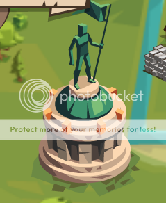 Monumento_zps1dbb2ff9.png