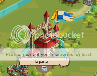 capital2_zps44bbd464.png