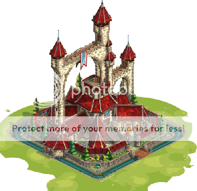 capital_zps975f45ca.png