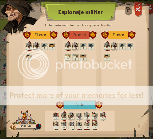 capitalleones-defensas2_zpse3d66377.png