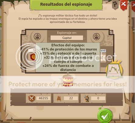 capitalleones-defensas_zps2698aee5.png