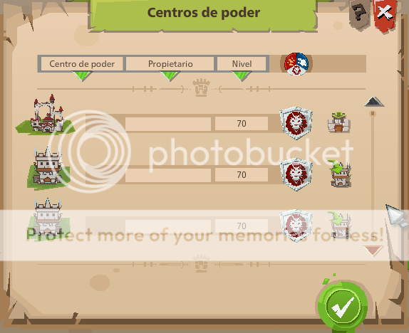 centrosdepoder_zps06890810.png