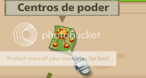 centrosdepoder_zpse94b1efb.png
