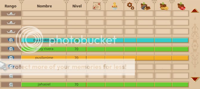 colorcentrosdepoder_zps835307db.png