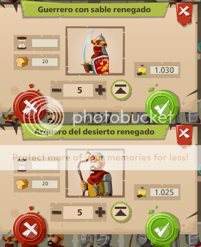 costorenegadosarenas_zpsf5c413de.png