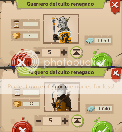 costorenegadosculto_zps3100d419.png