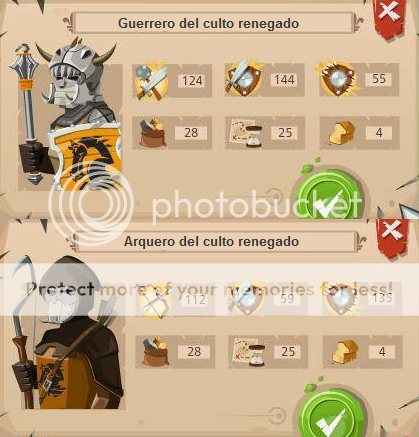 cumbres2_zps286aadeb.png