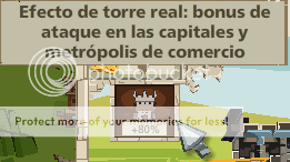 efectotorredelrey_zps3ca624a6.png