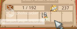 fuerzacaballerocontorre_zps7b1d76bb.png