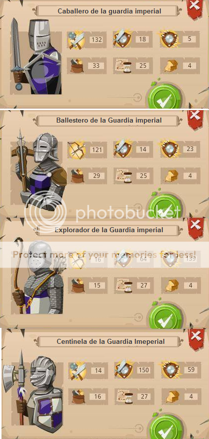 imperiales2_zps1c089d21.png