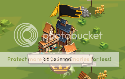 metropolis2_zpsbac718c3.png
