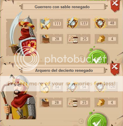 normandodecierto2_zps769aad49.png