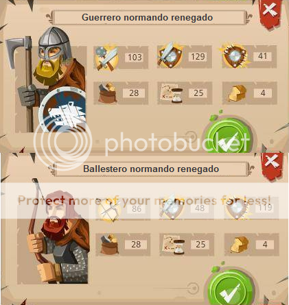 normandoglaciar2_zps48997dfc.png
