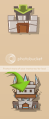 reino_zps7a59f53c.png