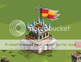 torredelrey2_zps38de1433.png