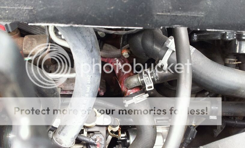 Fix Car Radiator Leak Uk Fix Car Radiator Leak Uk