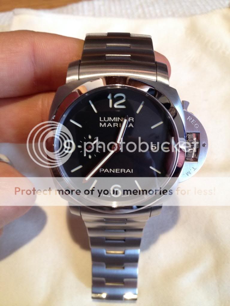 IMG_2750_zps8f86dac7.jpg
