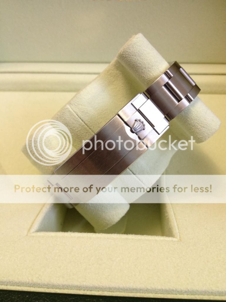 IMG_3463_zpsc63ba7a0.jpg