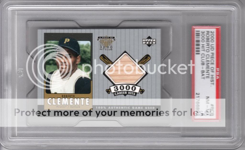 ClementeBat.jpg