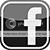 photo facebook_icon_small_zps2ed714fapng