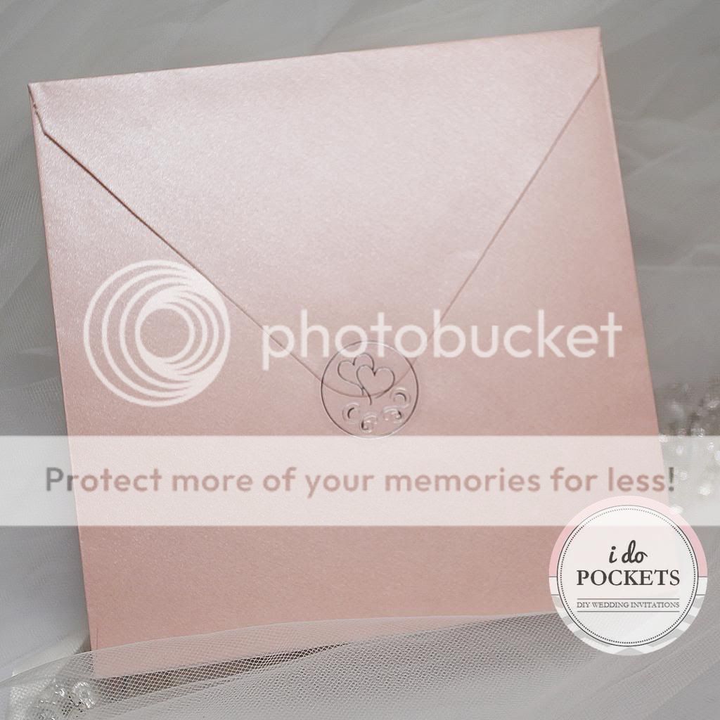 50/100/150/200 ENVELOPE SEALS WEDDING INVITATIONS CLEAR SILVER STICKERS